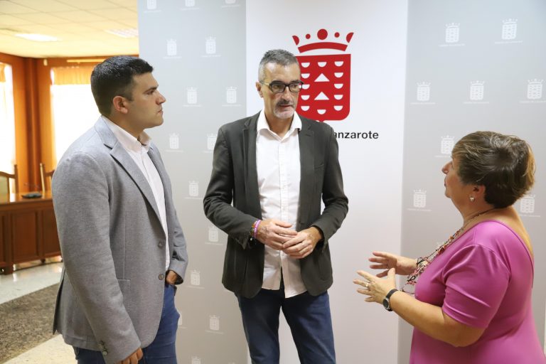 PRESENTACION-CONGRESO-SOCIEDAD-CANARIA-DE-GERIATRIA-Y-GERONTOLOGIA-15