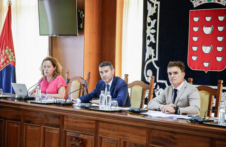 PRESIDENTE-CABILDO-LANZAROTE-CONSEJO-SPEL