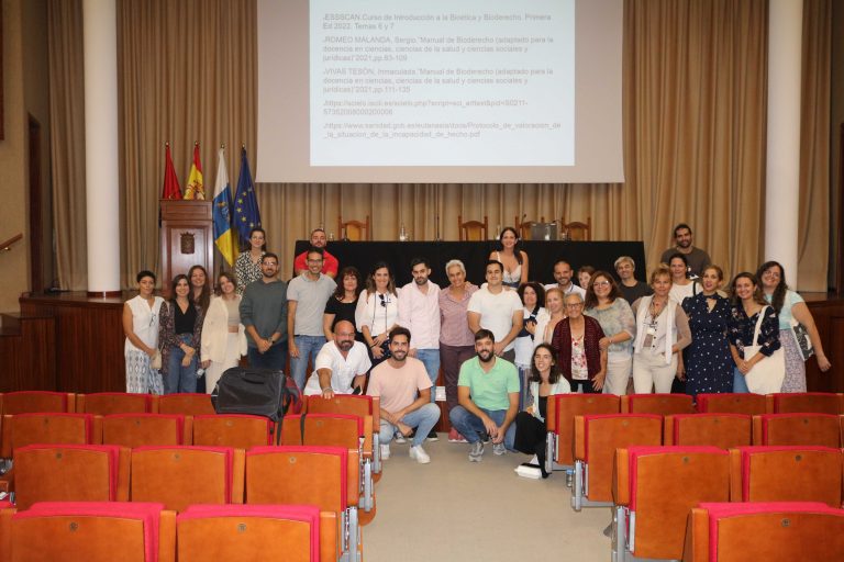 Participantes-en-las-jornadas