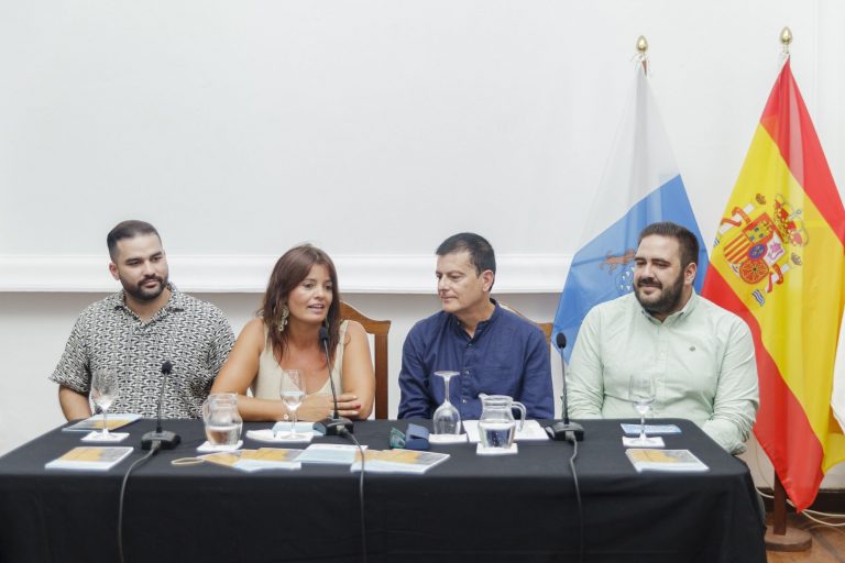 Programacion-Museo-Timple-10_10_2023-web-15