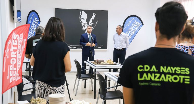 Reapertura-del-Centro-Insular-de-Ajedrez-1