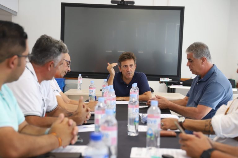 Reunion-en-el-Consorcio-de-Emergencias