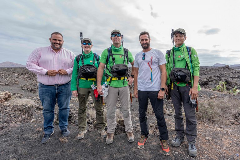 SAMUEL-MARTIN-Y-AGENCIA-ESPACIAL-EUROPEA