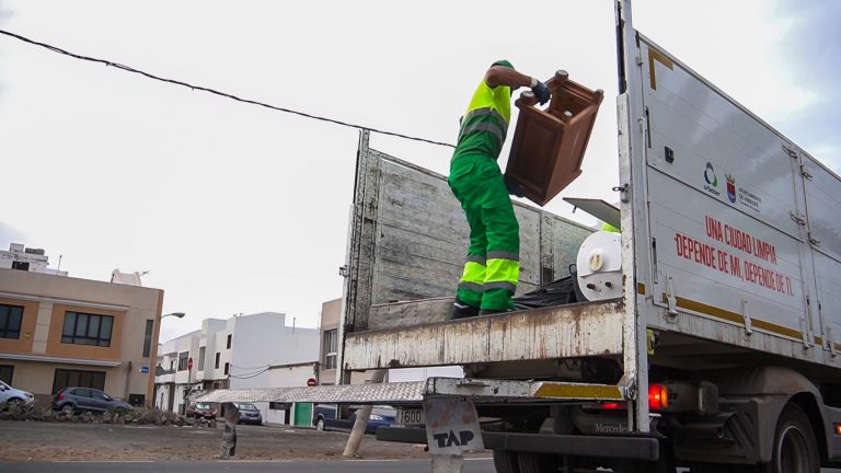 Servicio-de-recogida-de-enseres-4