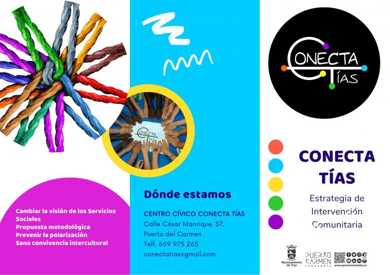 Triptico-CONECTA-TIAS-2022_001-copia