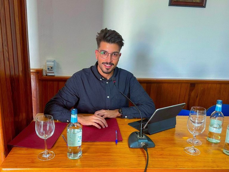 bad46519-adcb-43c8-ac65-e4b4297baf3f