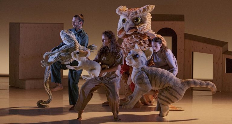 la_gata-que-queria-cambiar-la-historia