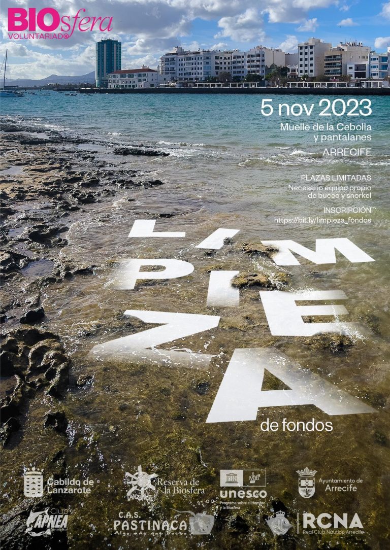 rb_limpieza_fondos_marinos_2023