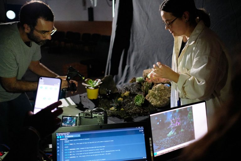 015-Talleres-Veintinueve-trece