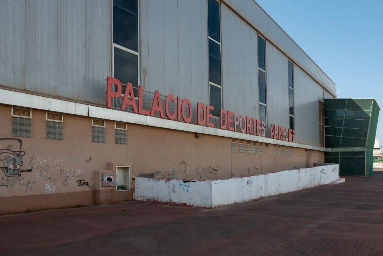 120422-pabellon02-980654