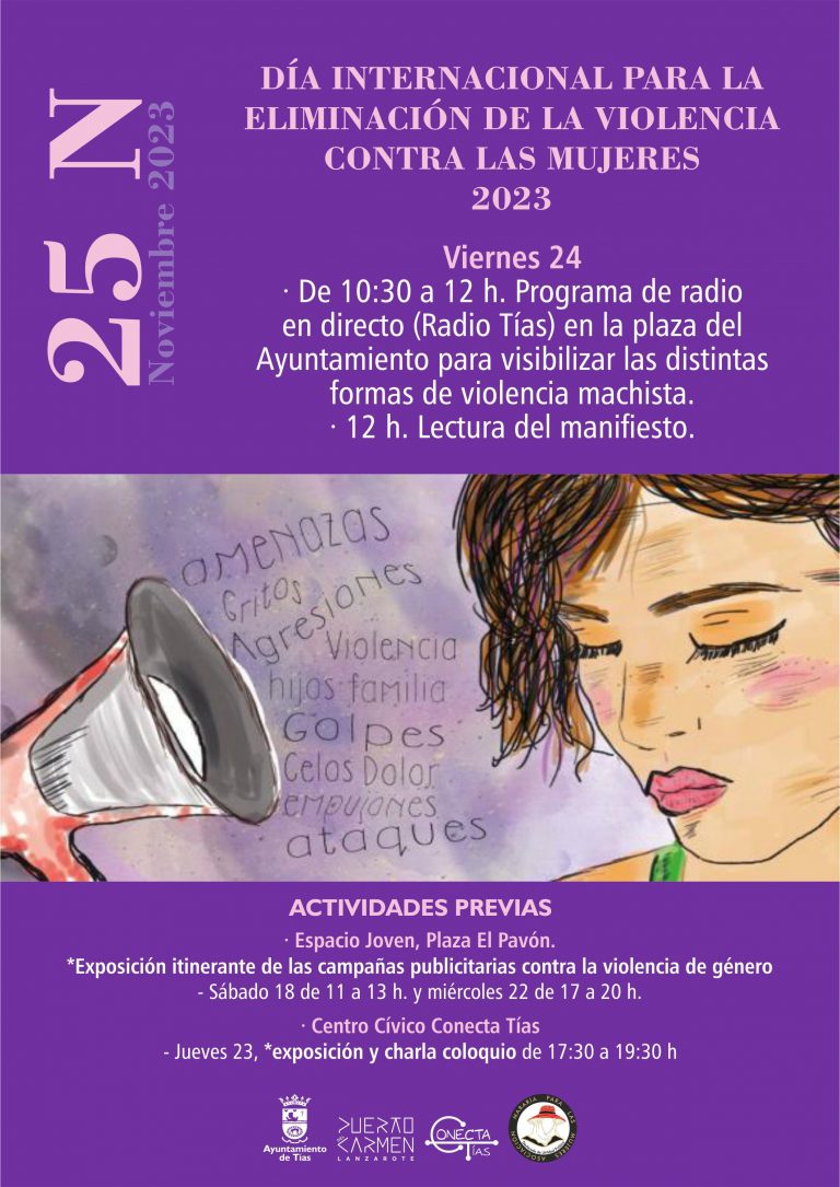 24-nov-programa-radiofonico-25-N-2023