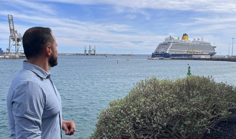 63c52eff-51e3-46f0-a656-79422d7f40b9