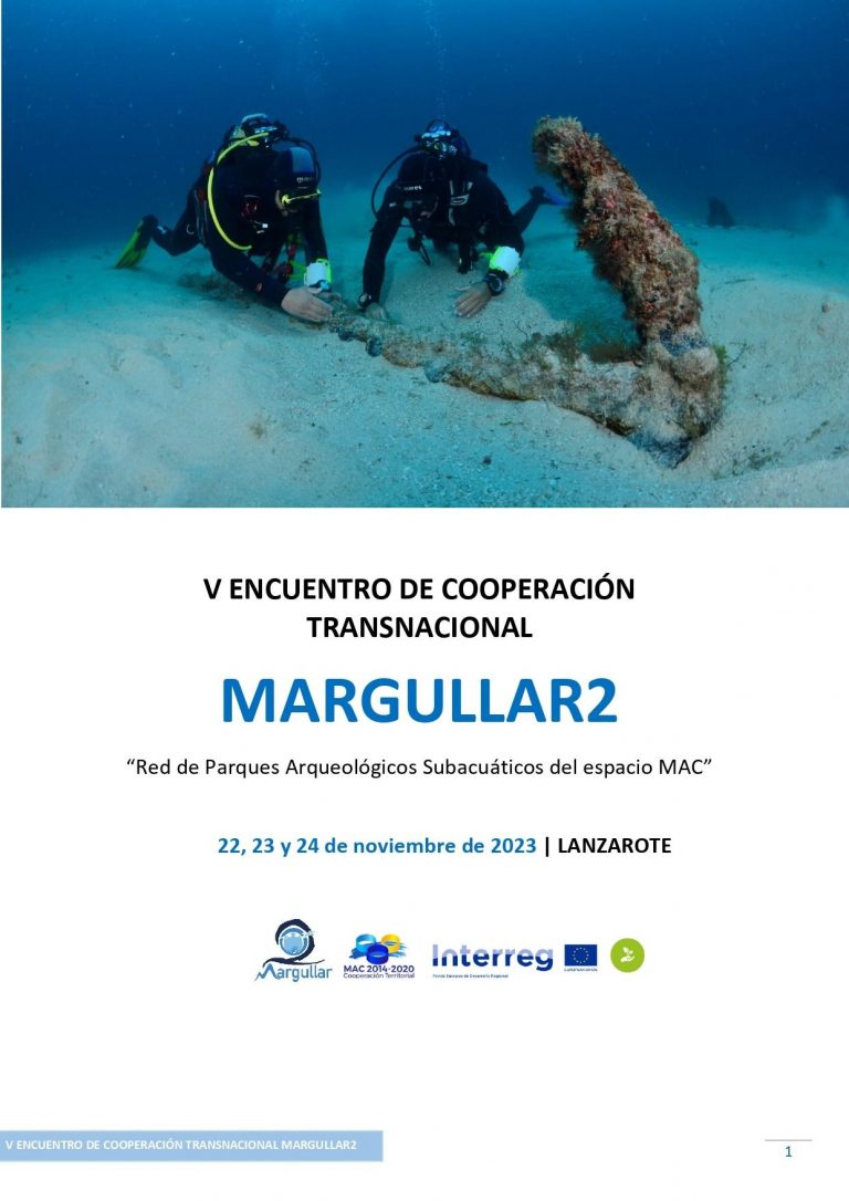 CARTEL-MARGULLAR2-LANZAROTE