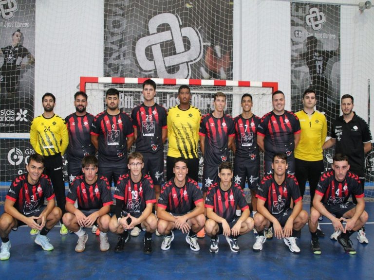 CA´MARIO-LANZAROTE-SAN-JOSE-OBRERO-1