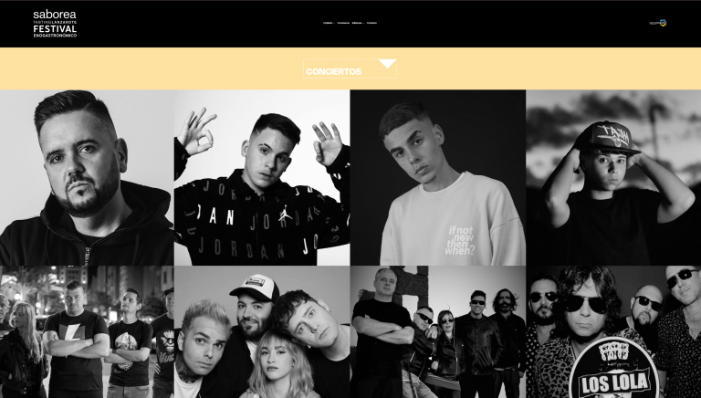 CONCIERTOS-SABOREA-LANZAROTE