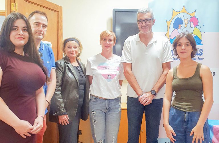 CONCURSO-MICRORRELATOS