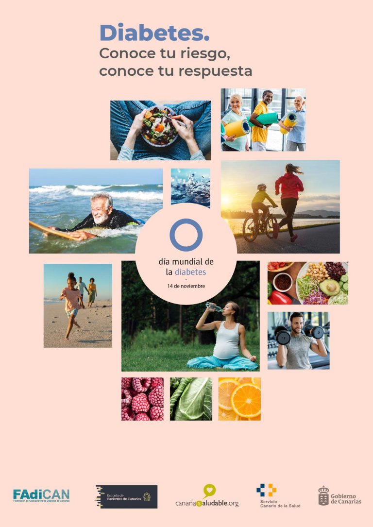 Cartel-DM-Diabetes-2023