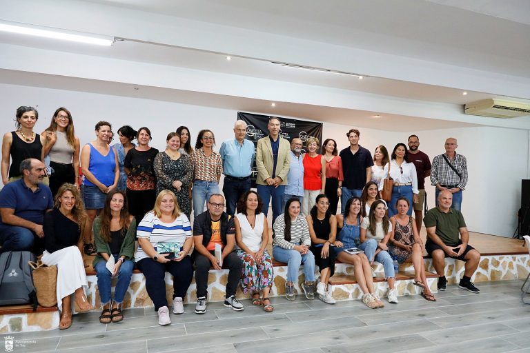 DH-Fotografa_R9A0595