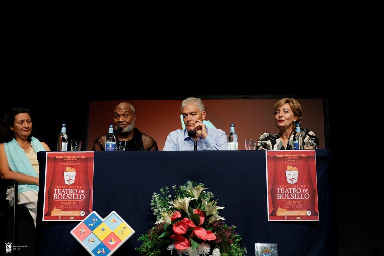 DH-Fotografa_R9A1077