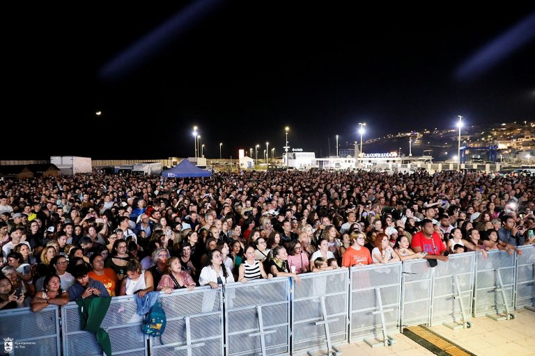 DH-Fotografa_R9A3773