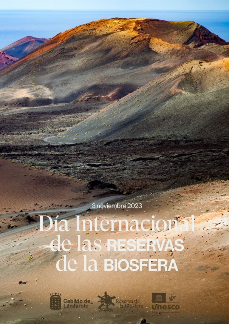 DIA-RESERVAS-BIOSFERA