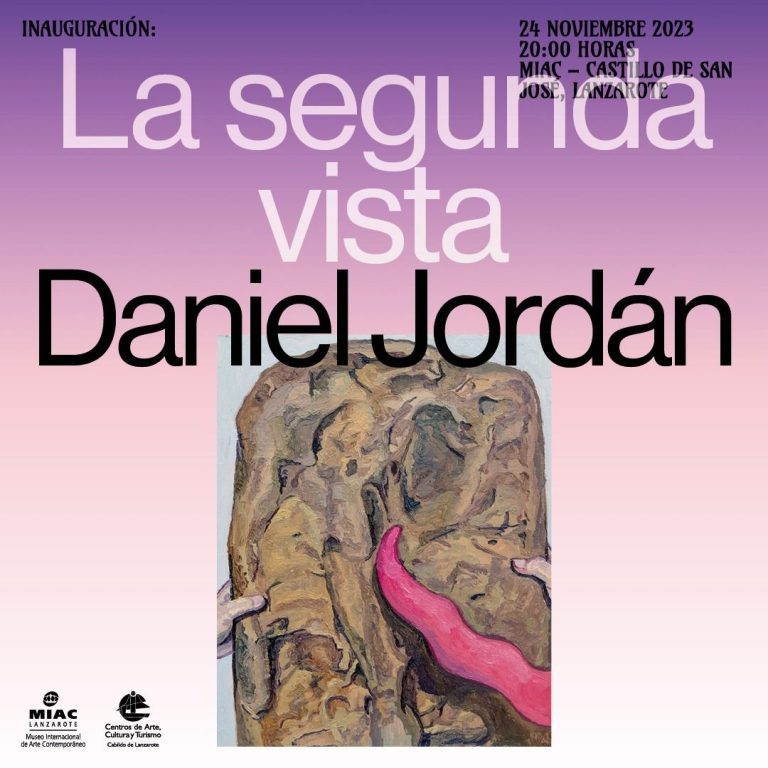 Daniel-Jordan