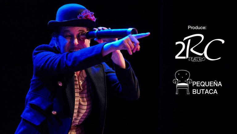 EL-TEATRO-QUE-CURA-1