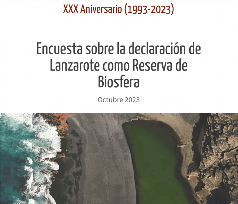 ENCUESTA-SOBRE-RESERVA-BIOSFERA