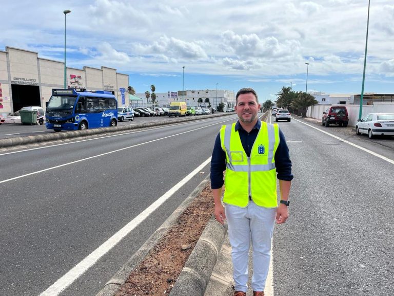 El-vicepresidente-Jacobo-Medina-en-la-LZ-20