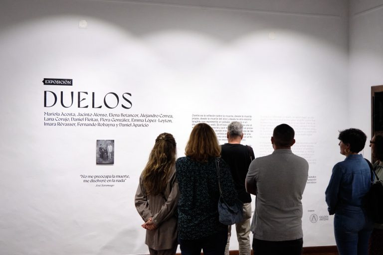 Exposicion-Duelos-Casona-de-Femes