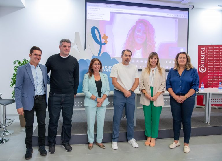 FOTO-FAM-WONDER-EXPERIENCE-2027