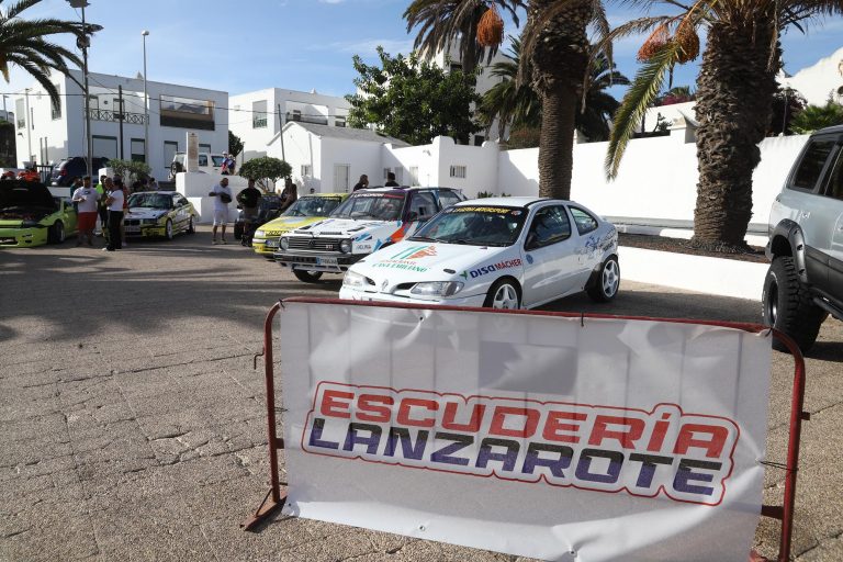 I-Fiesta-del-Motor-34