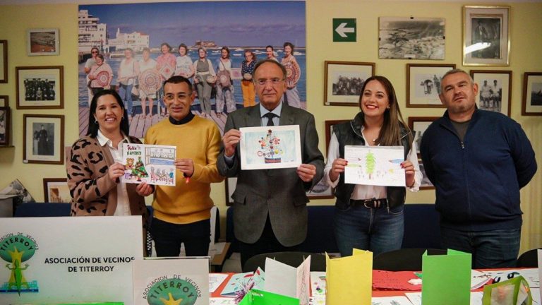 IMAGEN-DE-ARCHIVO-NAVIDAD-EN-TITERROY