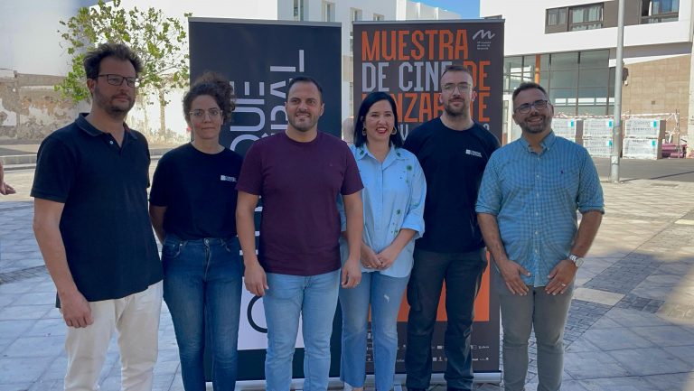 IMG-20231120-WA0010-copia