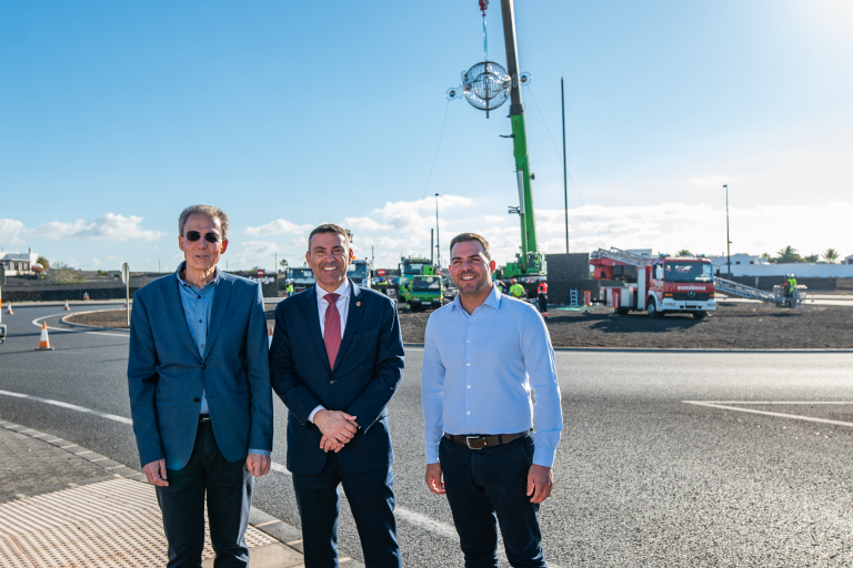 INSTALACION-DE-FOBOS-2