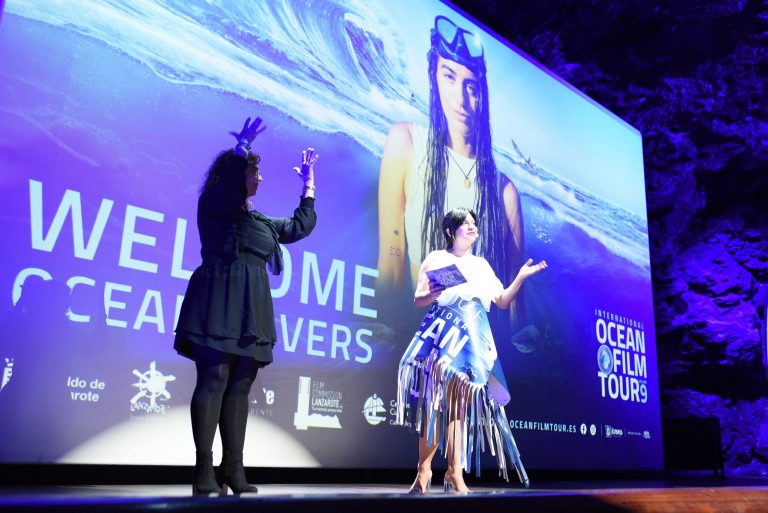 IOFT-LANZAROTE-_1362