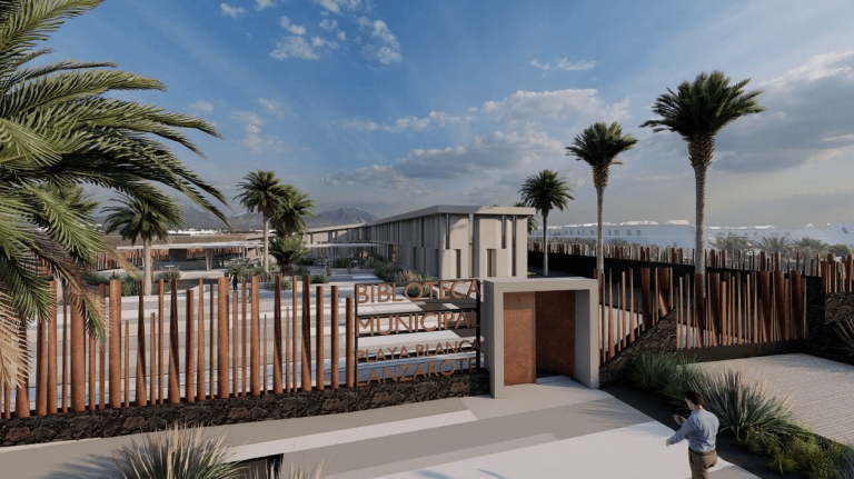 Imagen-Biblioteca-del-proyecto-basico