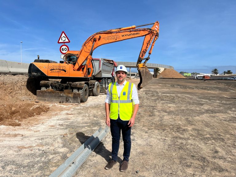 Jacobo-Medina-en-la-obra