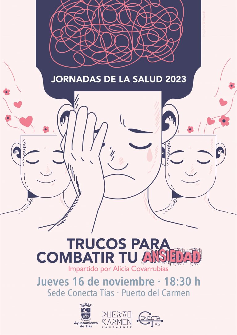Jornadas-de-la-salud-2023