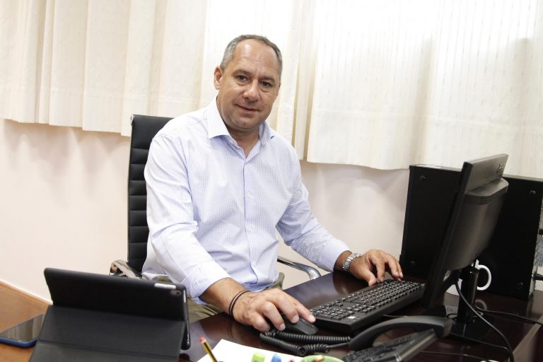 Juan-Monzon-Consejero-deportes-del-Cabildo-10-