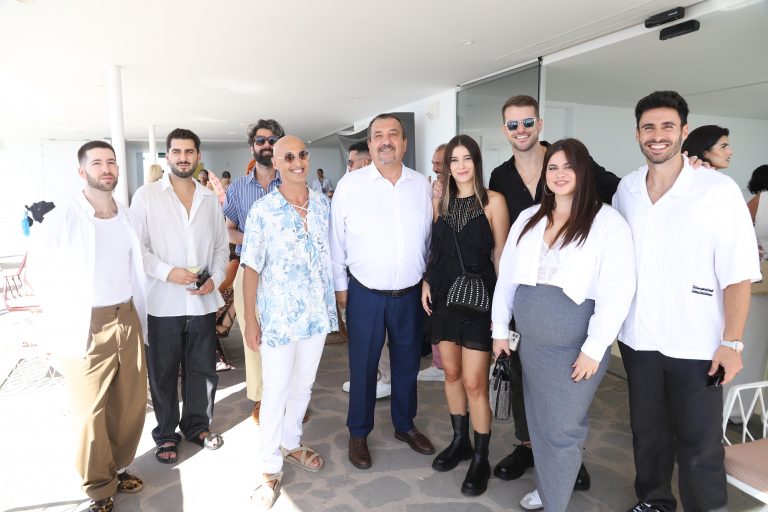 LANZAROTE-FASHION-WEEKEND-2023-24