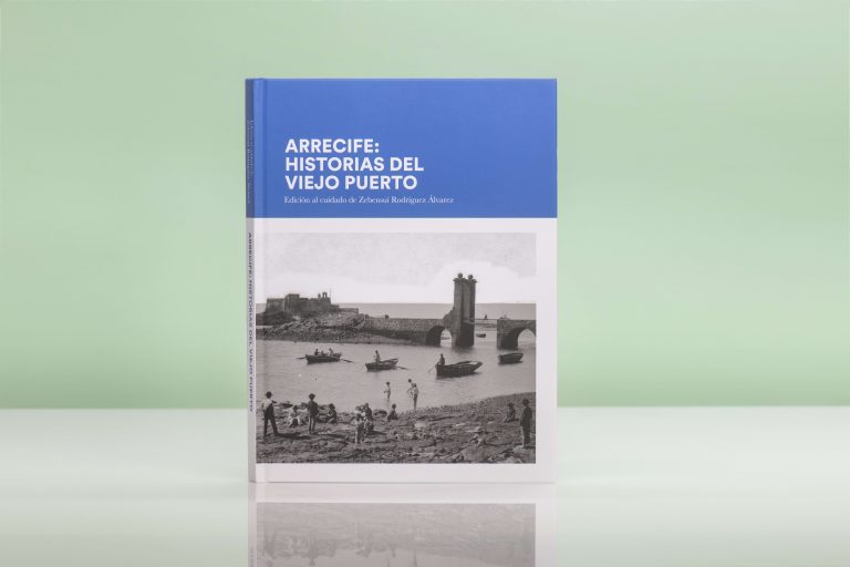 Libro-Arrecife-01