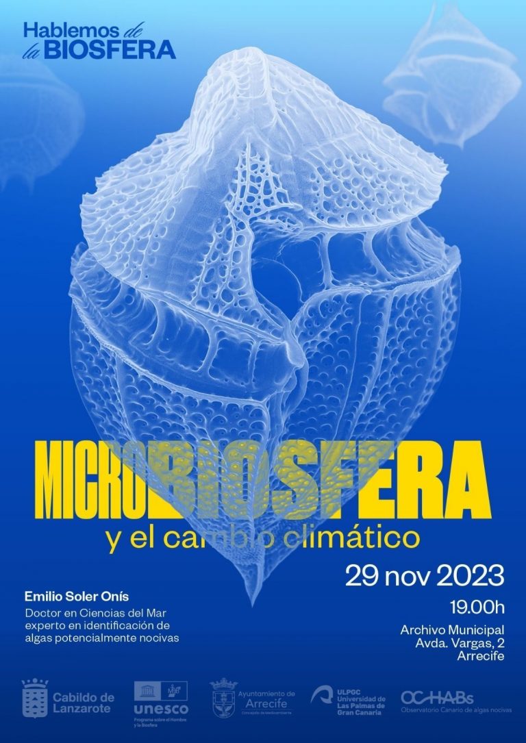 MICROBIOSFERA-CARTEL
