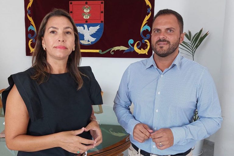 Maite-Corujo-y-Yonathan-de-Leon