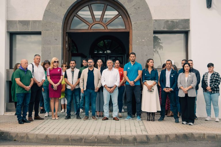 Minuto-de-silencio-1