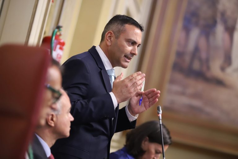 Oswaldo-Betancort-21-de-noviembre