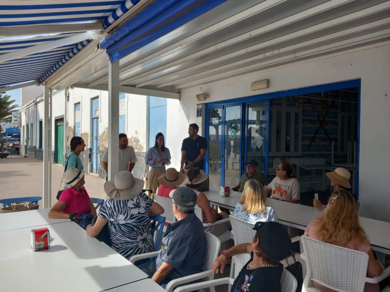 PASEOS-GUIADOS-MAYORES-1