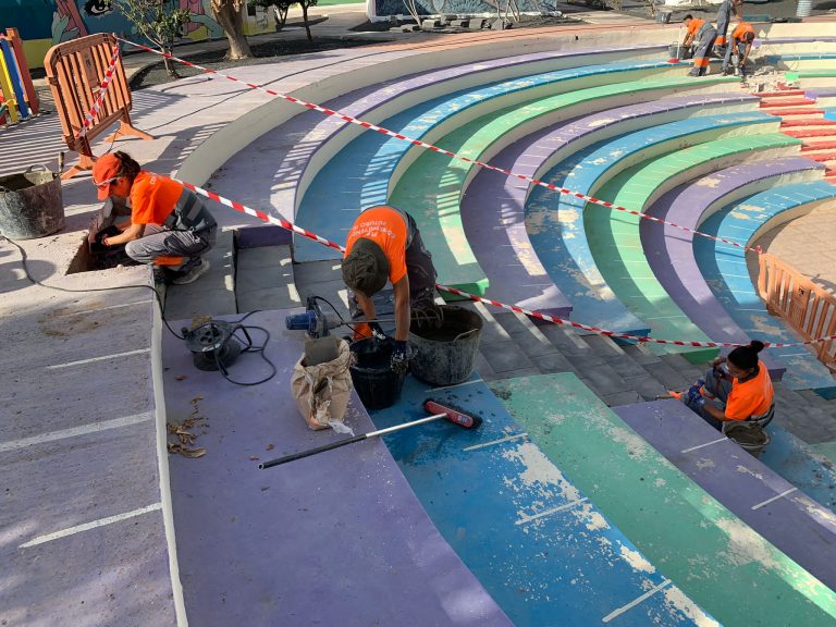 PHOTO-2023-10-19-12-07-50