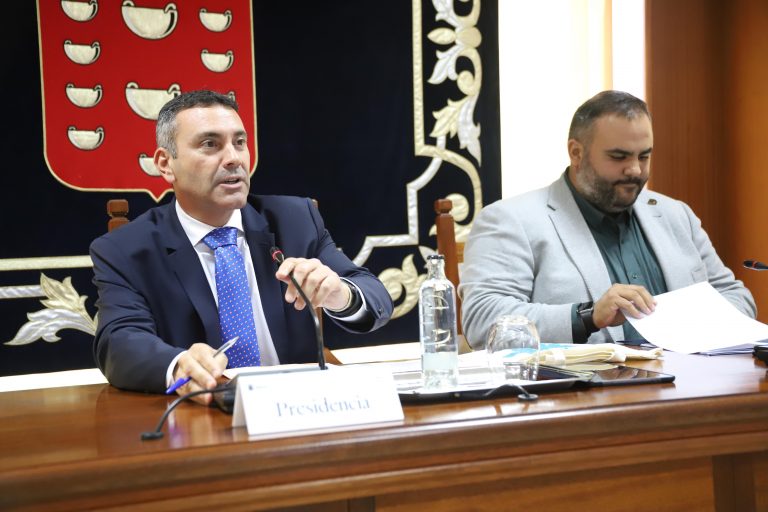 PLENO-CONSTITUCION-RESERVA-DE-LA-BIOSFERA-2