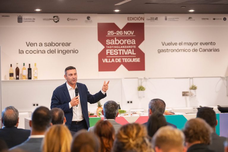 PRESENTACION-SABOREA-LANZAROTE-EN-TFE-1